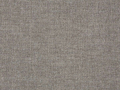 Triumph Slate furniture fabric. Item number 62027-0007
